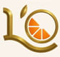 L'ORANGE CAFE