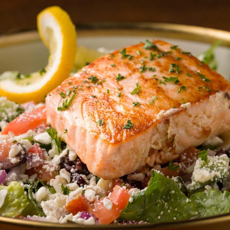 Cold Brew: Refreshing Cafe Beverage and More