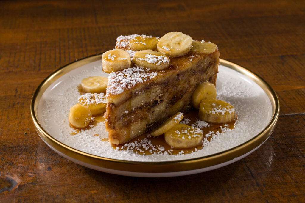 BreadPuddingBananaFoster 6