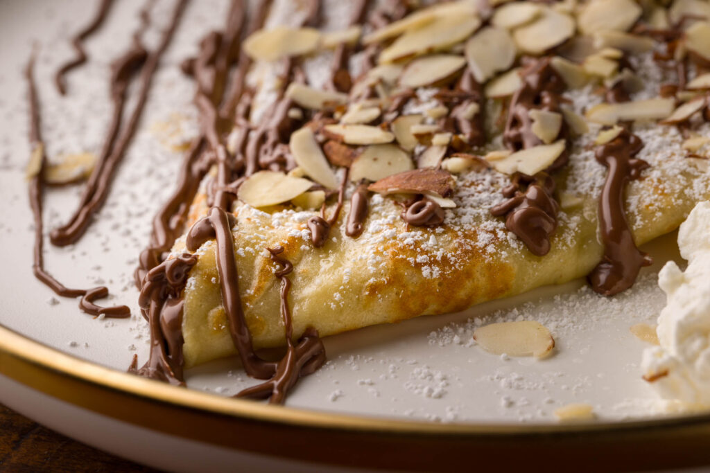 CristoCrepe 9