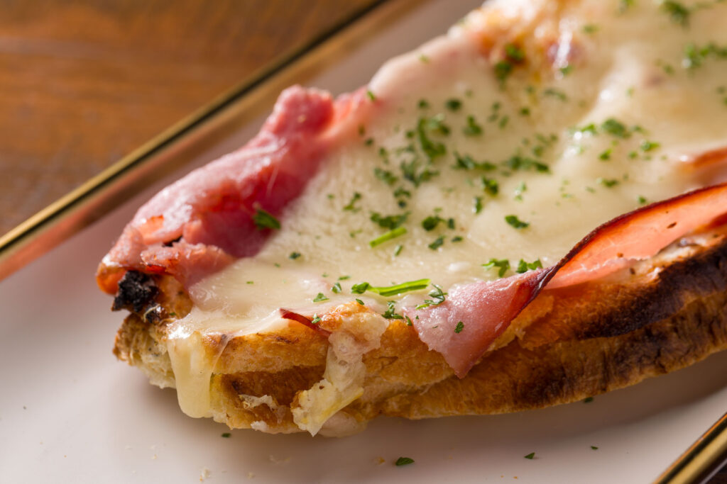 CroqueMonsieurTartine 12 1