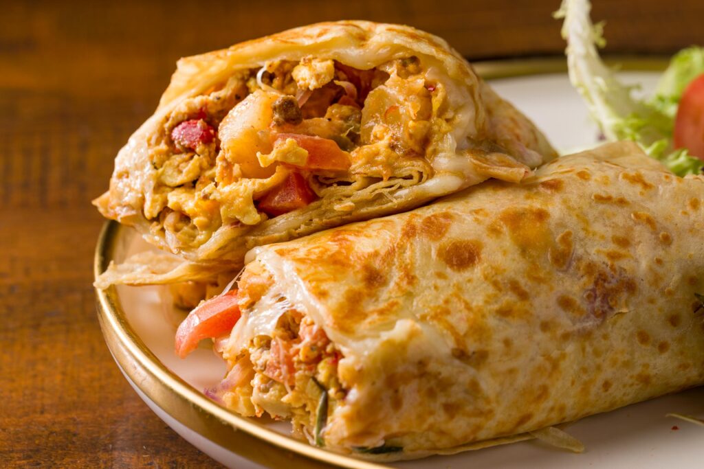 FrenchBurritoCrepe 7