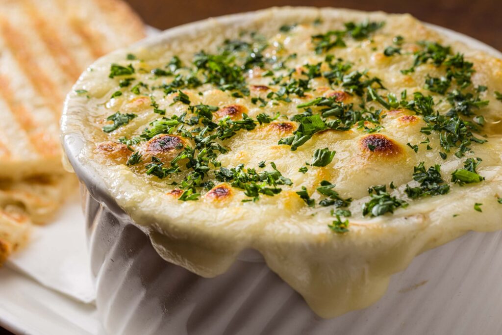 FrenchOnionSoup 3 LOrange