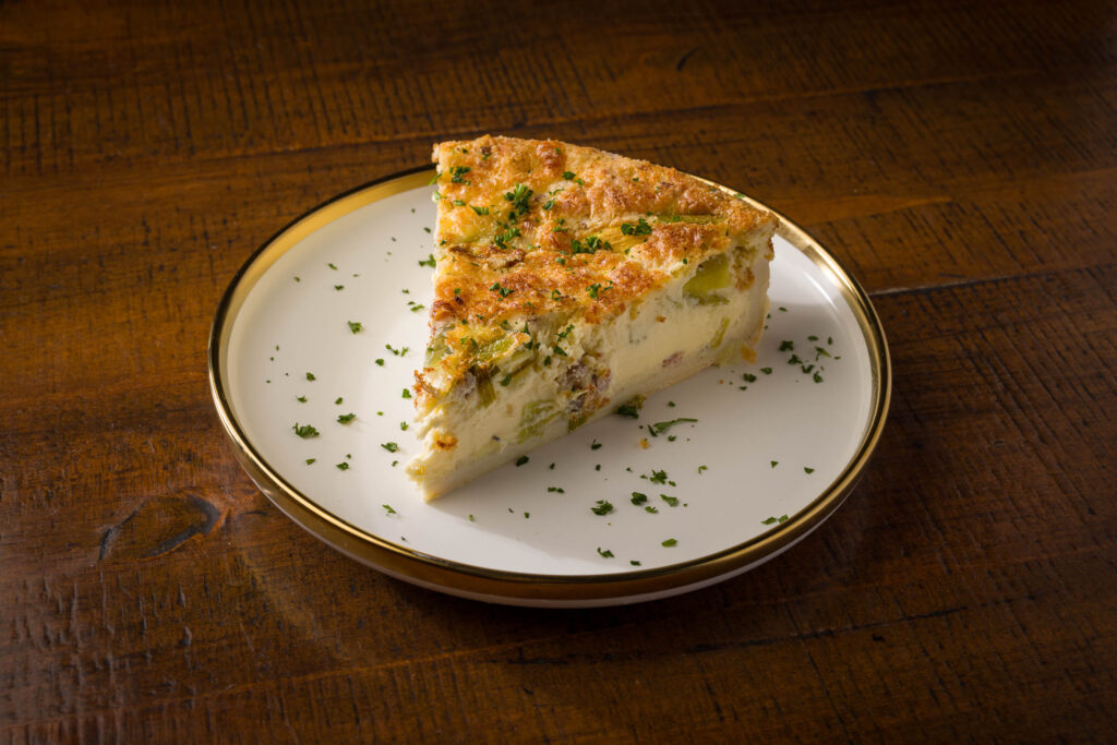 QuicheLorraine 2